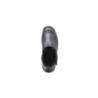 Bota FUSION TOTALE S3, PANTER 2