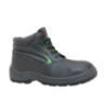 Bota SILEX TOTALE S3 257, PANTER 1