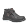 Bota S3 SRC FRAGUA VLC LI, PANTER 1
