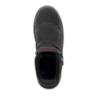 Bota S3 SRC FRAGUA VLC LI, PANTER 2