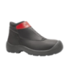 Bota ULISES HQ 49 S3 WG HRO HI, PANTER 1