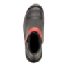 Bota ULISES HQ 49 S3 WG HRO HI, PANTER 2