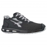 Zapato S3 SRC CI RAPTOR, U-POWER 1