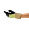 Par de guantes NITRASAFE ref. 28-329, ANSELL 1