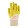 Par de guantes NITROTOUGH N230Y, ANSELL 1