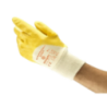 Par de guantes NITROTOUGH N230Y, ANSELL 2