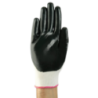 Par de guantes  HYFLEX 11-944, ANSELL 2