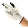 Par de guantes  HYFLEX 11-944, ANSELL 1