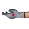 Par de guantes  ANSELL HYFLEX ref. 11-425, ANSELL 1