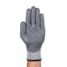 Par de guantes  ANSELL HYFLEX ref. 11-425, ANSELL 2