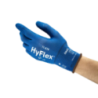 Guantes ligero resistentes a la abrasión, Hyflex 11-818, ANSELL 1