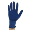 Guantes ligero resistentes a la abrasión, Hyflex 11-818, ANSELL 2