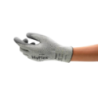 Par de guantes  HYFLEX 11-730, ANSELL 1