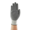 Par de guantes  HYFLEX 11-730, ANSELL 2