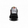 ZAPATO COMPETIZIONE NEGRO, ABARTH 2