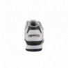 ZAPATO COMPETIZIONE BLANCO, ABARTH 3