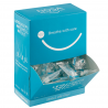 Protector nasal NOSA para bloquear malos olores 1
