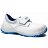 Zapato CASTAÑO BLANCO 92154 S2, ROBUSTA 1