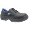 Zapato DIAMANTE PLUS S3, PANTER 1