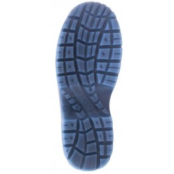 Zapato DIAMANTE PLUS S3, PANTER 2