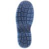 Zapato DIAMANTE PLUS S3, PANTER 2