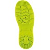 Zapato ACEBO S1, ROBUSTA 2