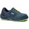 Zapato ACEBO S1, ROBUSTA 1