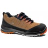 Zapato RAYA S3 WR CI HI HR, ROBUSTA 1