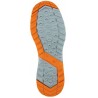 Zapato RAYA S3 WR CI HI HR, ROBUSTA 2
