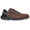Zapato LEO S3 SRC, U-POWER 1