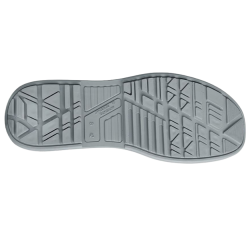Zapato LEO S3 SRC, U-POWER 2