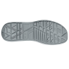 Zapato LEO S3 SRC, U-POWER 2