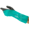 Par de guantes ALPHATEC 58-735, ANSELL 2