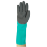 Par de guantes ALPHATEC 58-735, ANSELL 3