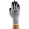 Par de guantes EDGE 48-701, ANSELL 2