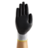 Par de guantes EDGE 48-701, ANSELL 3