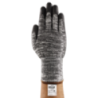 Par de guantes EDGE 48-705, ANSELL 1