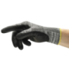 Par de guantes EDGE 48-705, ANSELL 2
