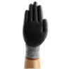 Par de guantes EDGE 48-705, ANSELL 3