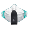 Dispositivo Narvalo Active Shield, BLS 3