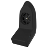 Dispositivo Narvalo Active Shield, BLS 2