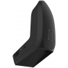 Dispositivo Narvalo Active Shield, BLS 1