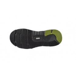 Zapato de seguridad KINGSMANN ZT 605 S3S CI HI SC FO SR ESD 2