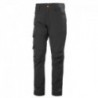 Pantalón negro, KENSINGTON, Helly Hansen 1