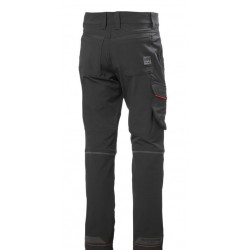 Pantalón negro, KENSINGTON, Helly Hansen 2