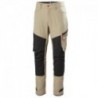 Pantalón beige, KENSINGTON WORK, Helly Hansen 1