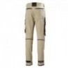 Pantalón beige, KENSINGTON WORK, Helly Hansen 2