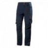 Pantalón azul marino, KENSINGTON WORK, Helly Hansen 1