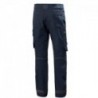 Pantalón azul marino, KENSINGTON WORK, Helly Hansen 2