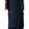 Pantalón azul marino, KENSINGTON WORK, Helly Hansen 3